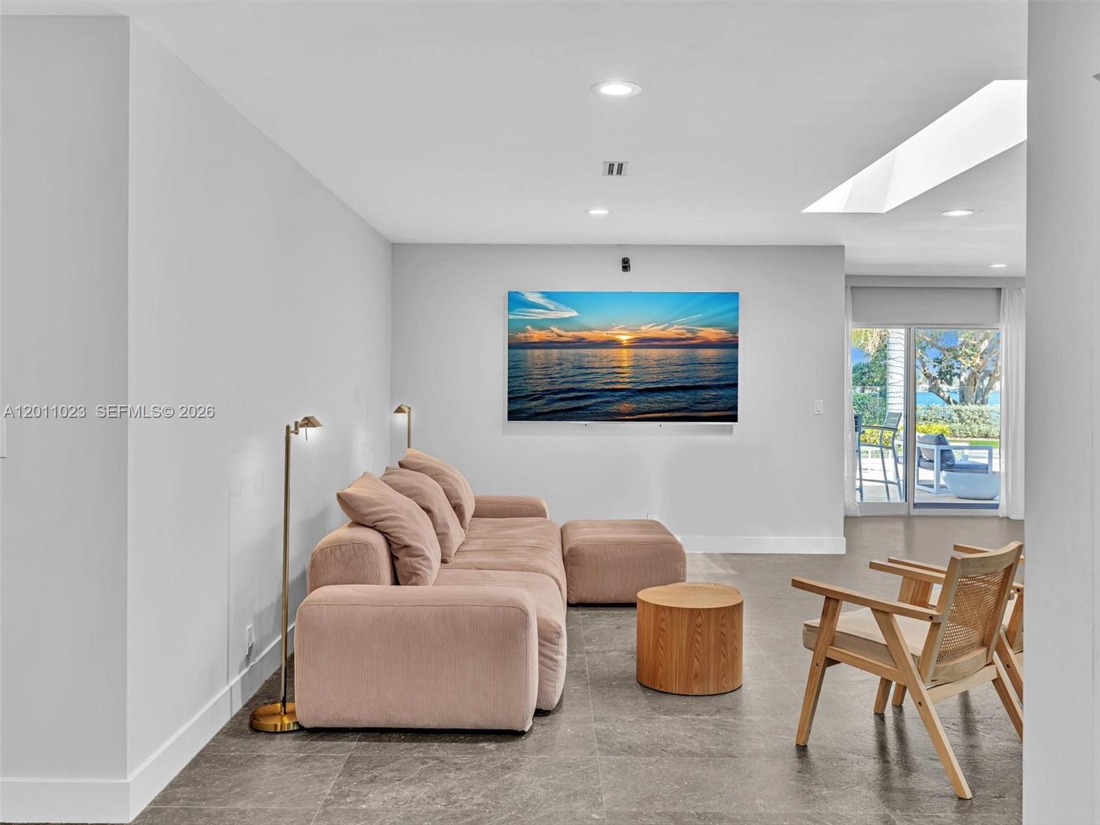 840 S Southlake Dr #0, Hollywood FL 33019