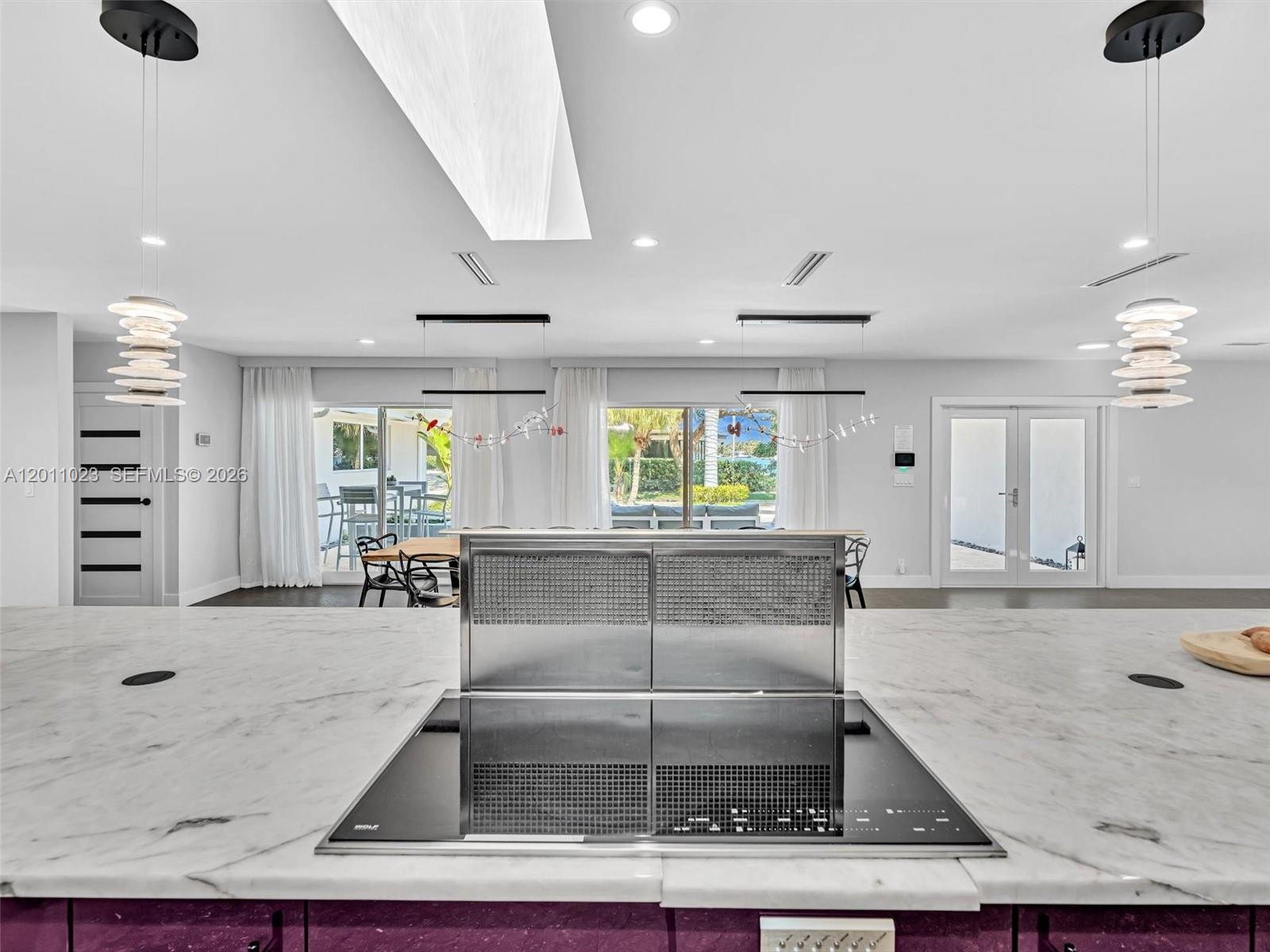 840 S Southlake Dr #0, Hollywood FL 33019