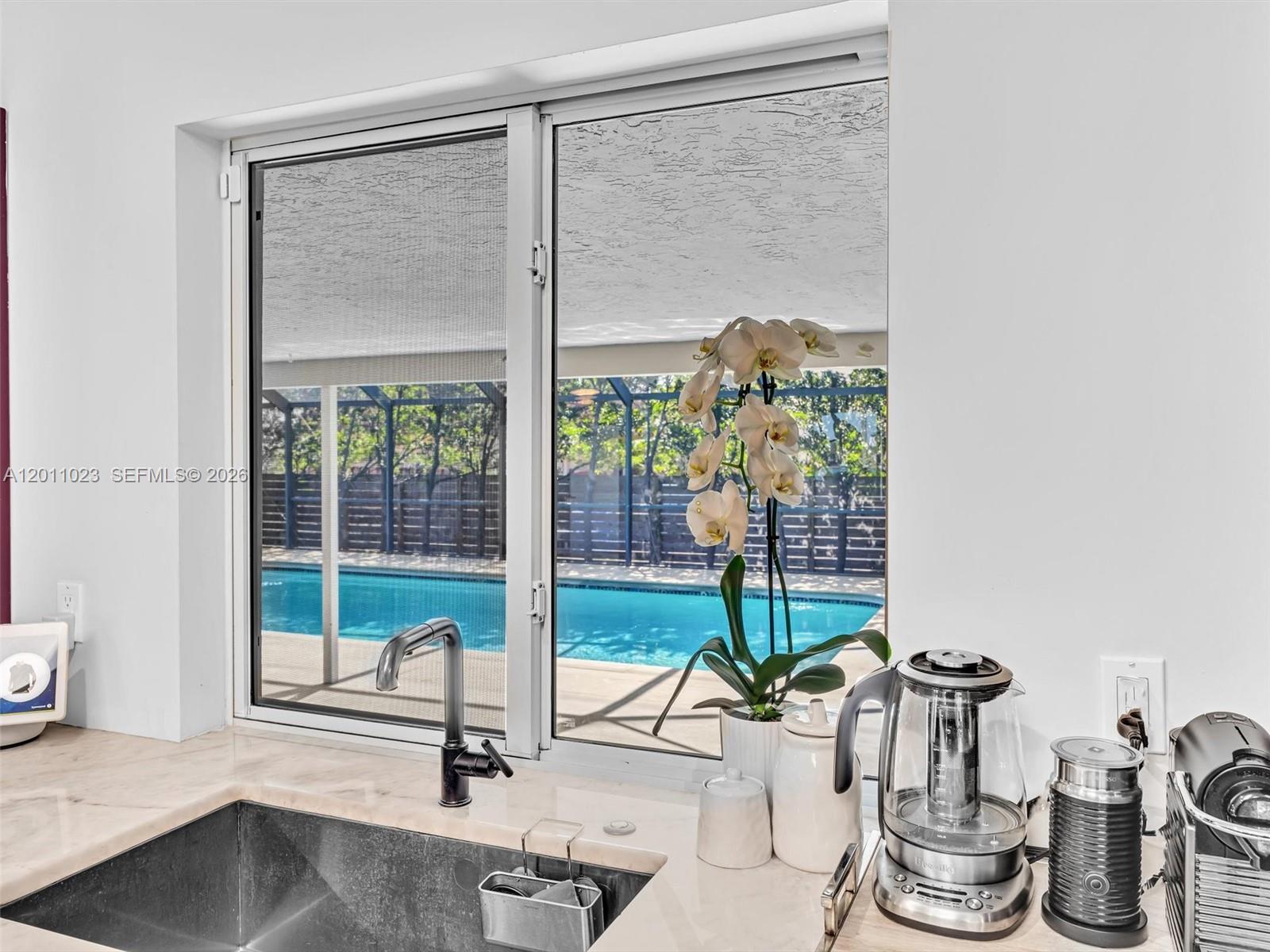 840 S Southlake Dr #0, Hollywood FL 33019