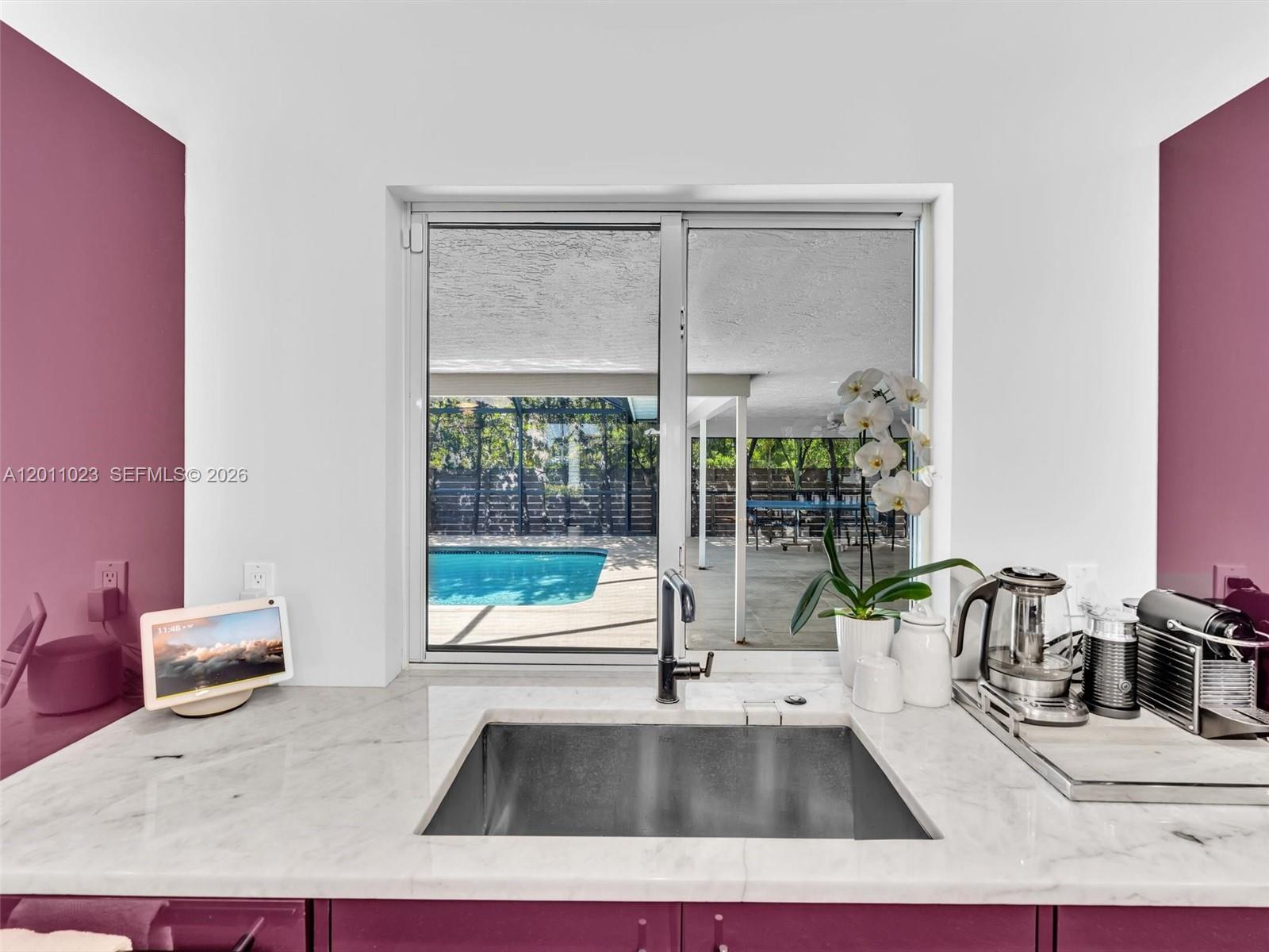 840 S Southlake Dr #0, Hollywood FL 33019