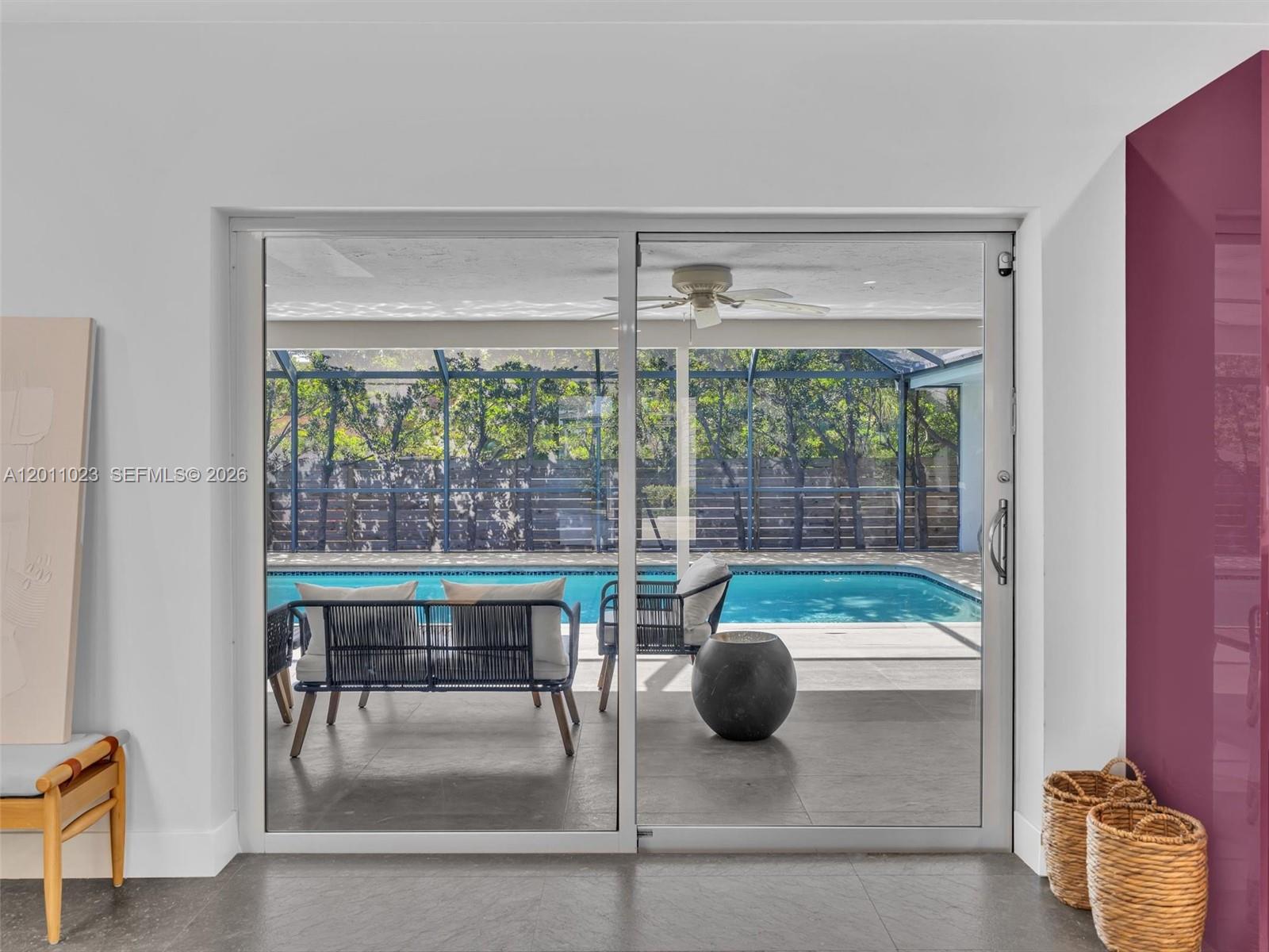 840 S Southlake Dr #0, Hollywood FL 33019
