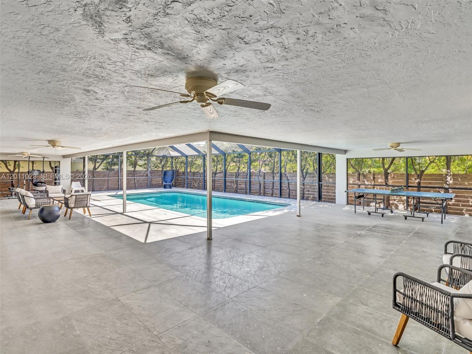 840 S Southlake Dr #0, Hollywood FL 33019