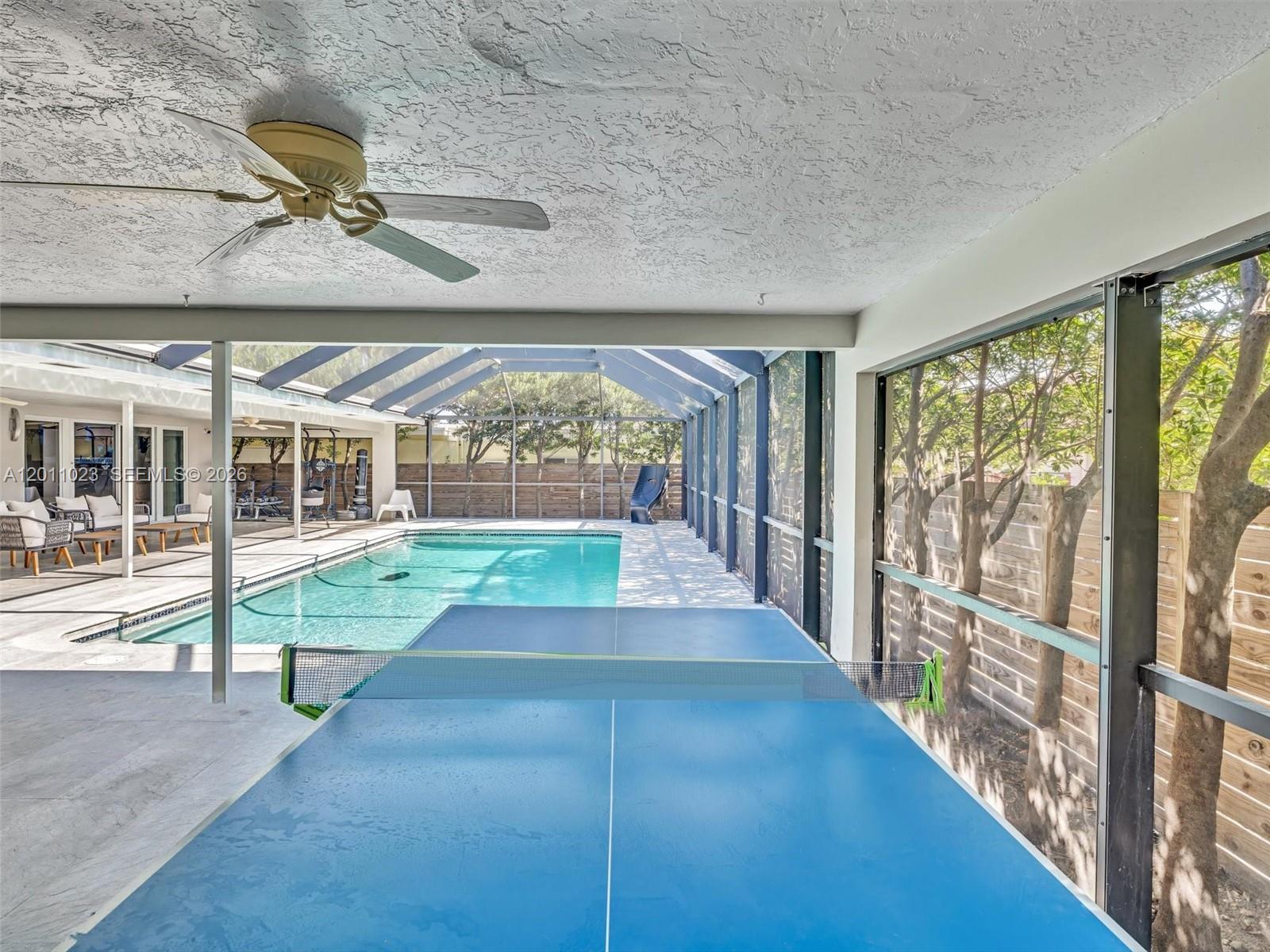840 S Southlake Dr #0, Hollywood FL 33019