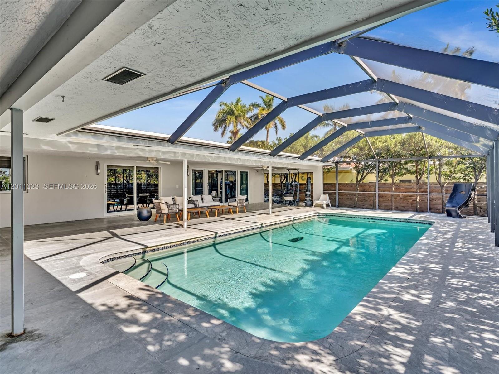 840 S Southlake Dr #0, Hollywood FL 33019