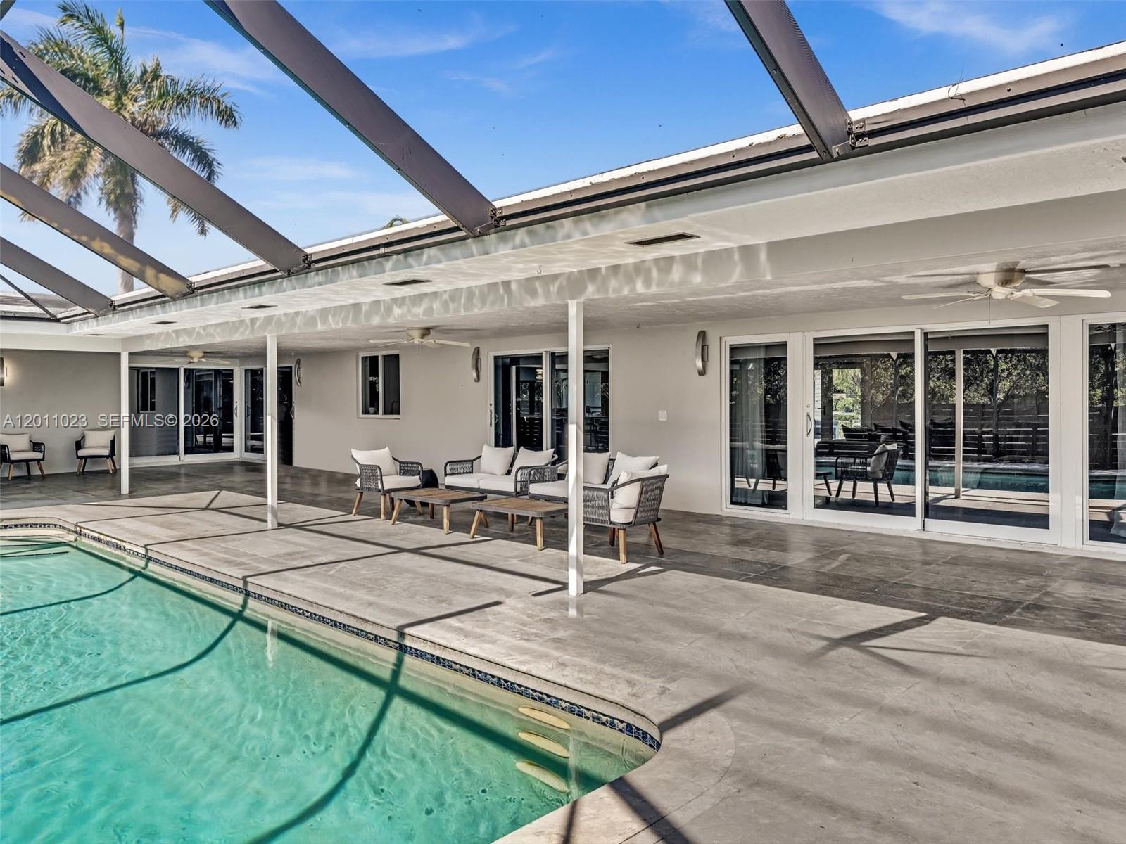 840 S Southlake Dr #0, Hollywood FL 33019