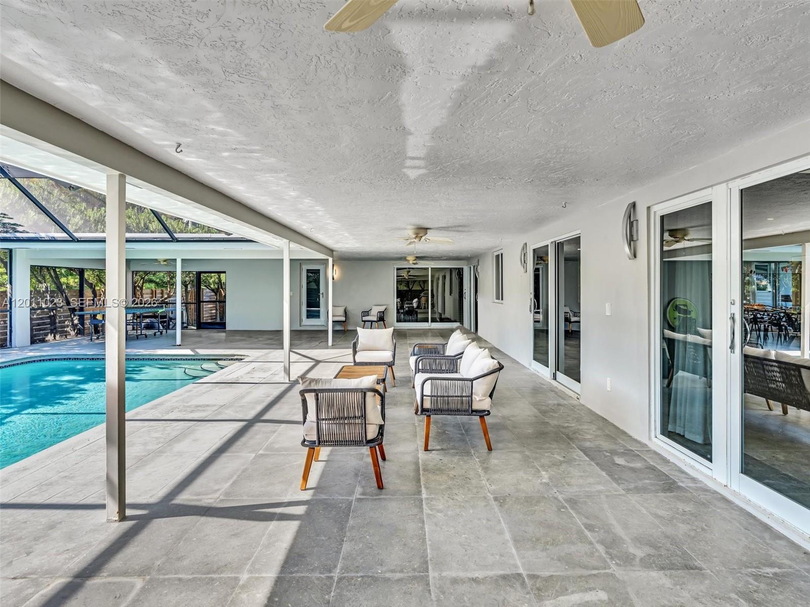 840 S Southlake Dr #0, Hollywood FL 33019