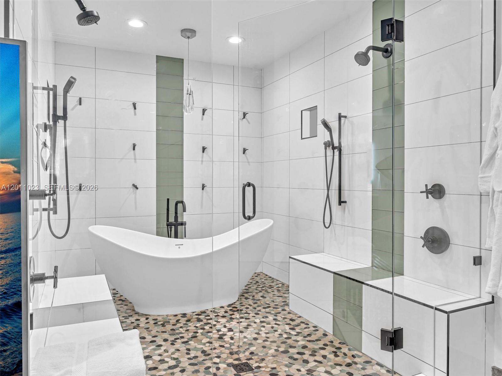 840 S Southlake Dr #0, Hollywood FL 33019