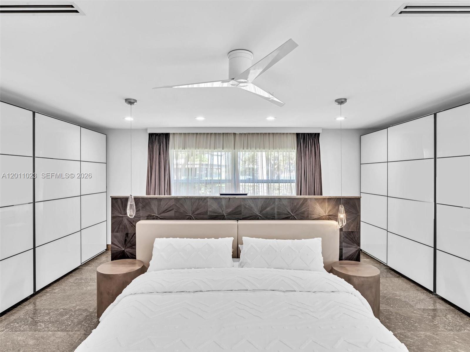 840 S Southlake Dr #0, Hollywood FL 33019