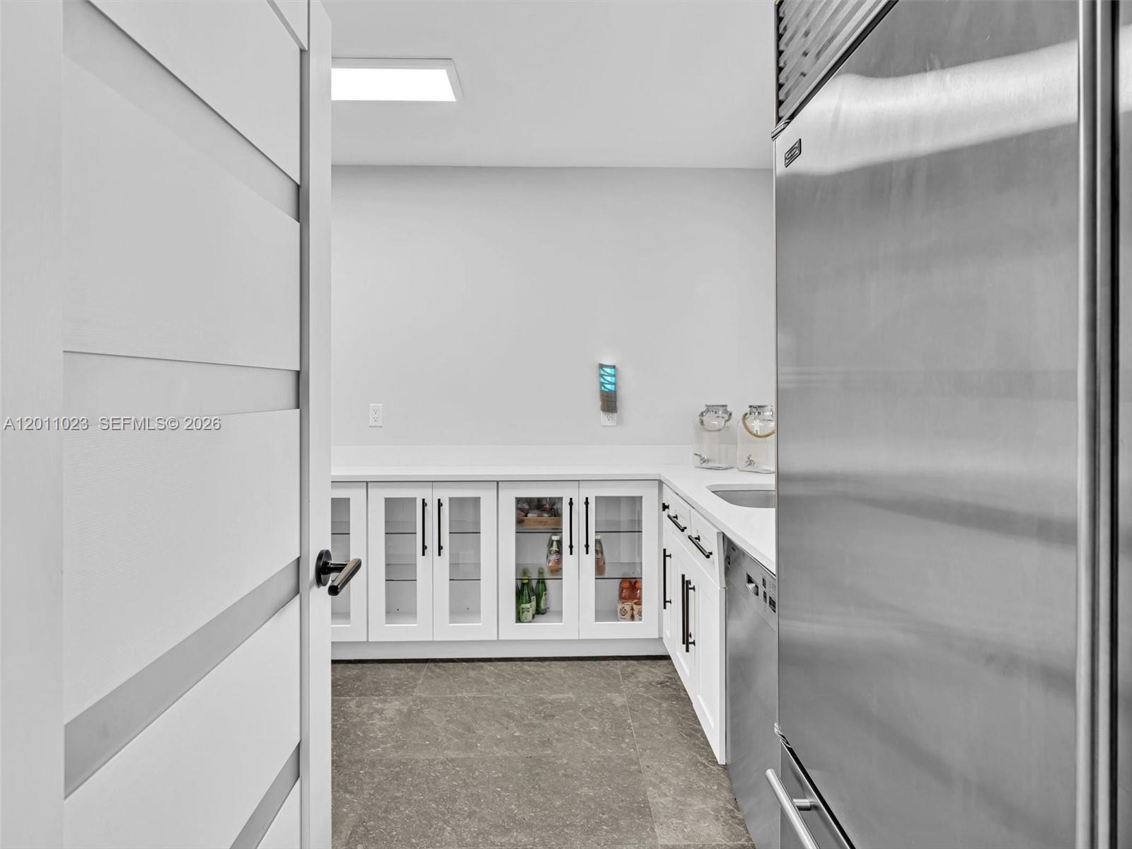 840 S Southlake Dr #0, Hollywood FL 33019
