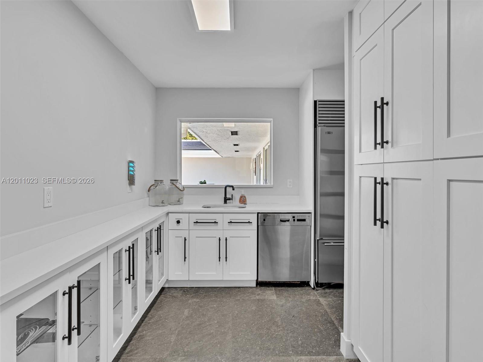 840 S Southlake Dr #0, Hollywood FL 33019