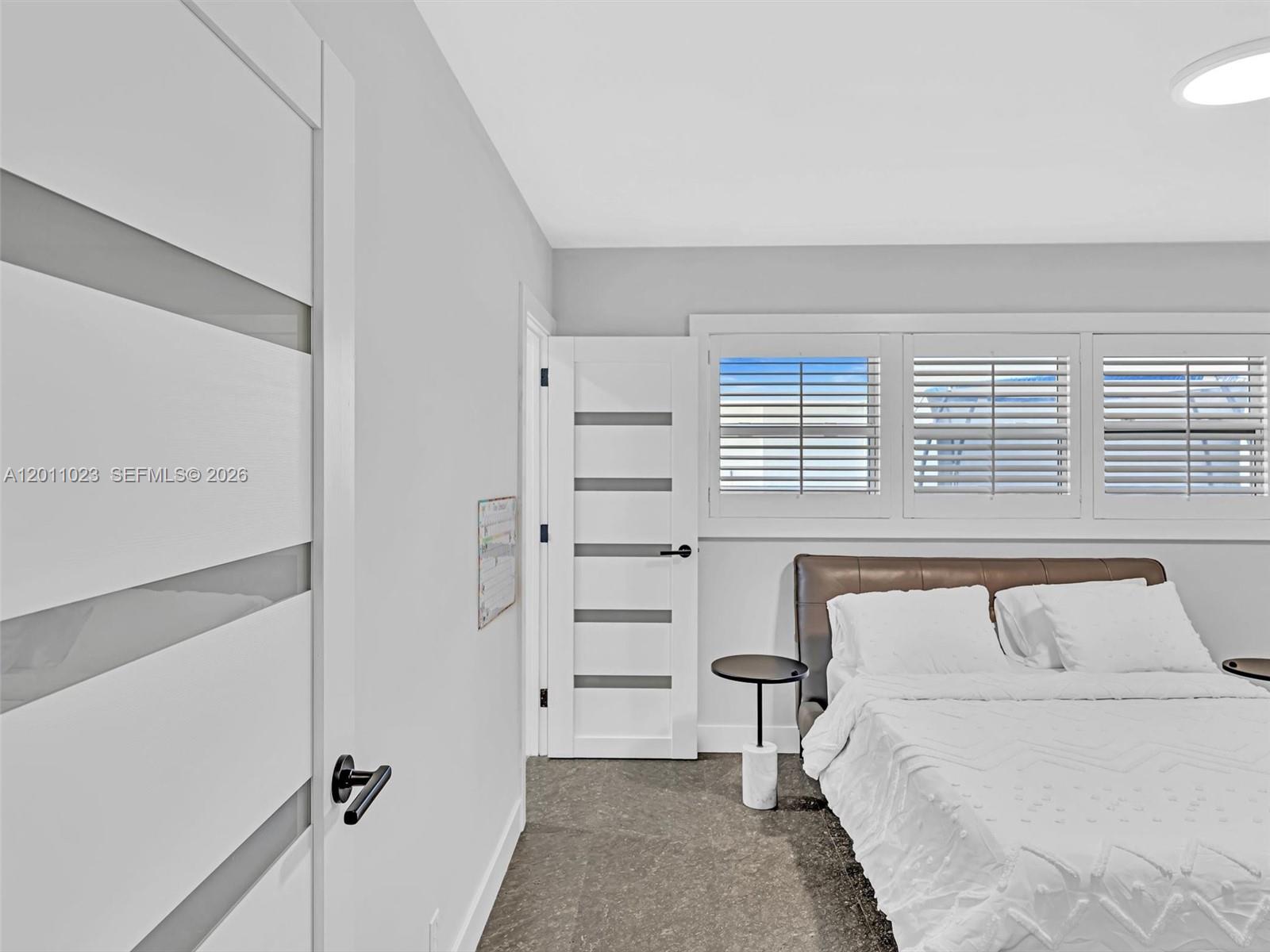 840 S Southlake Dr #0, Hollywood FL 33019