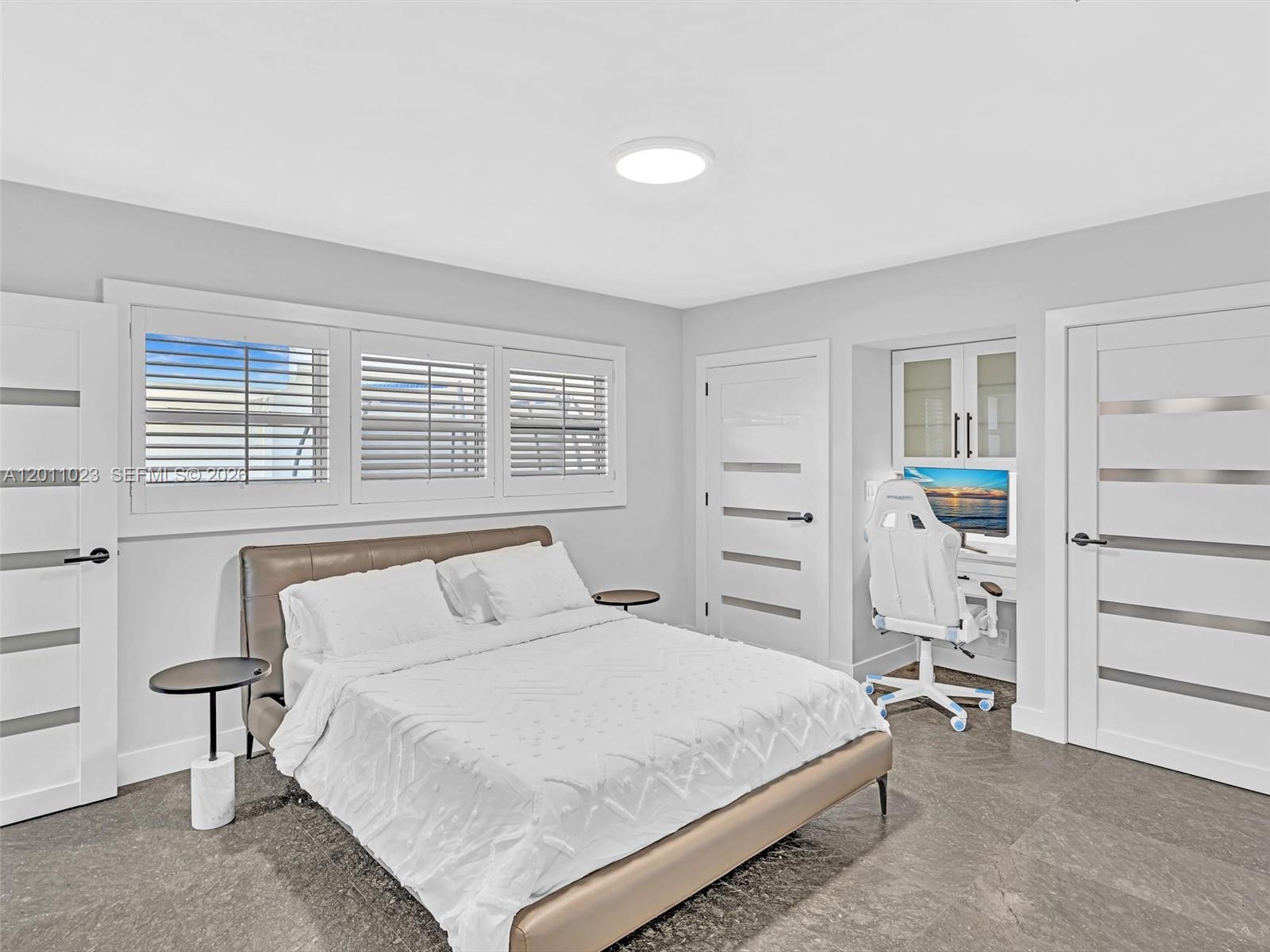 840 S Southlake Dr #0, Hollywood FL 33019