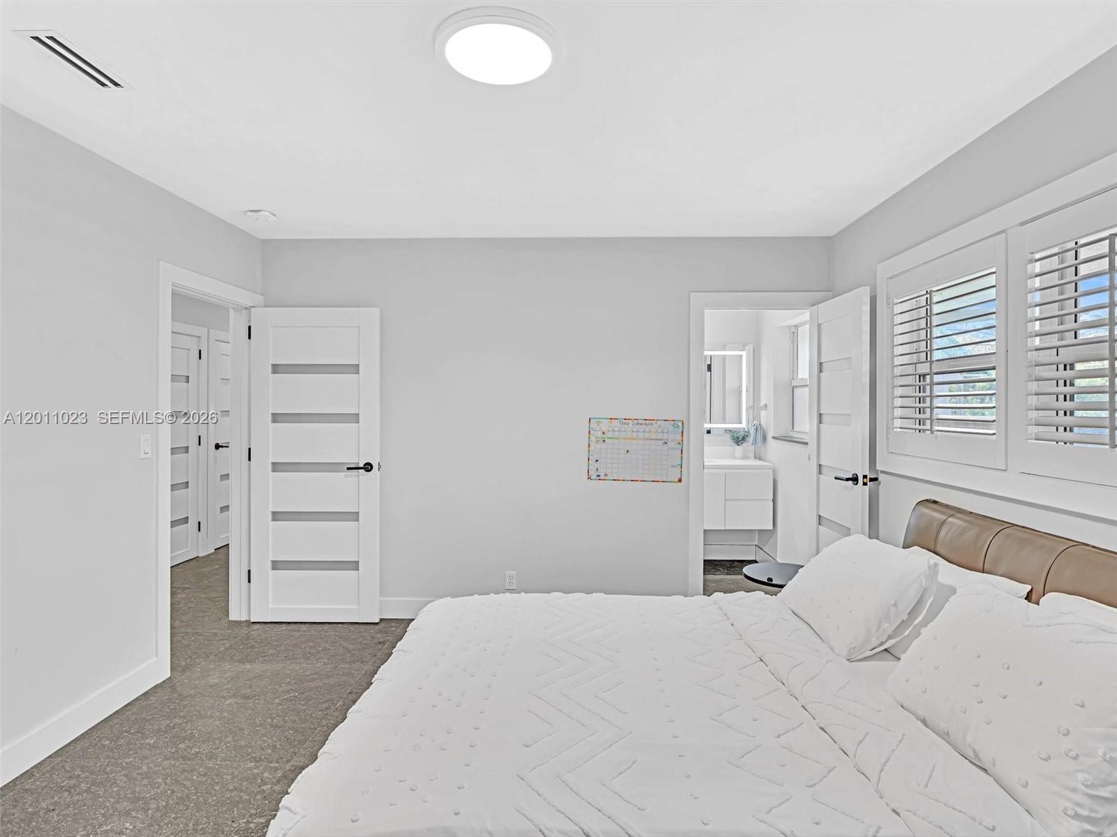840 S Southlake Dr #0, Hollywood FL 33019