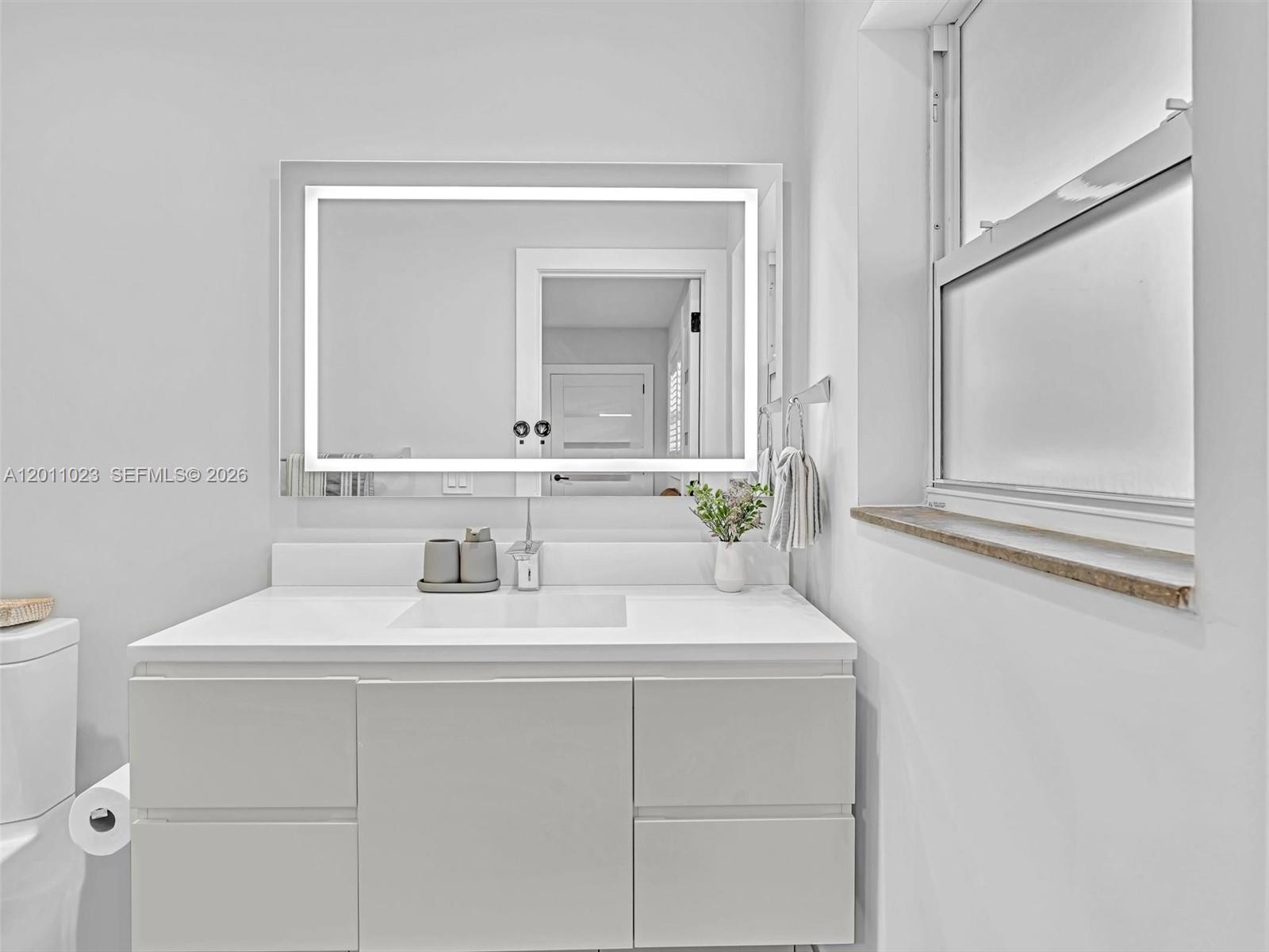 840 S Southlake Dr #0, Hollywood FL 33019