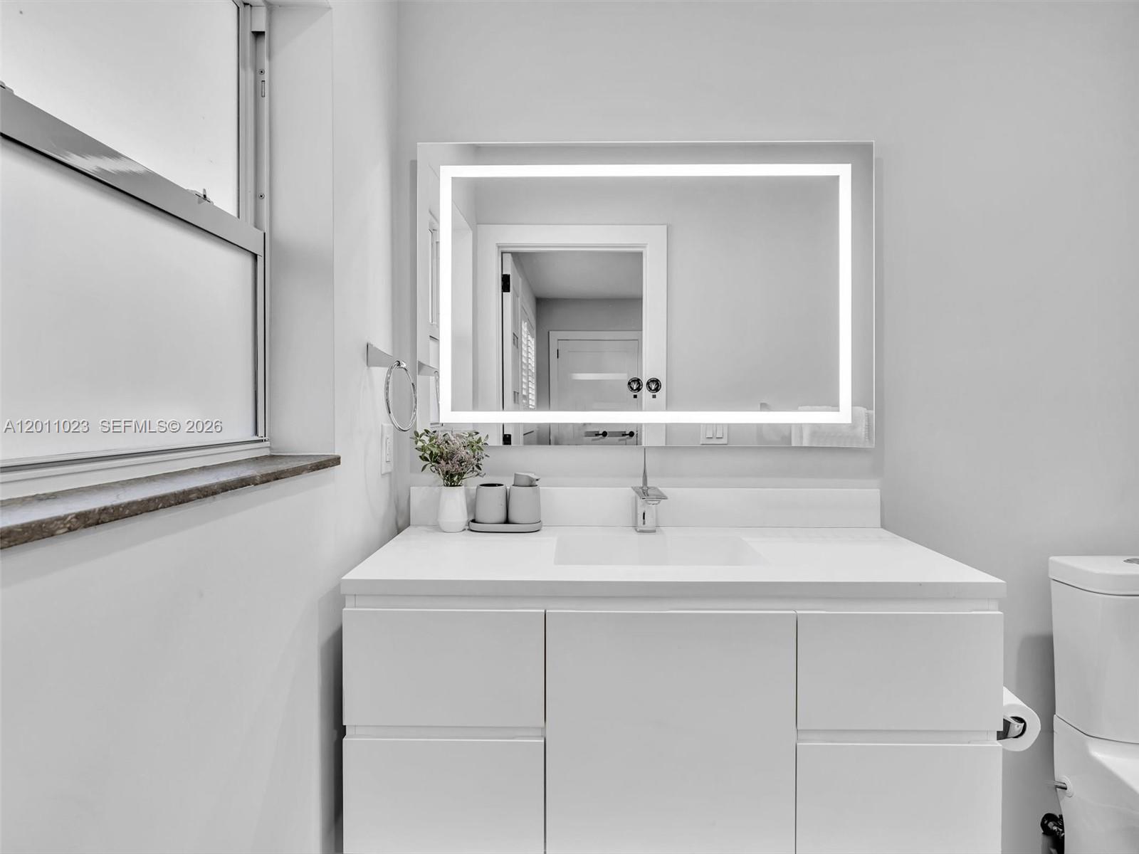 840 S Southlake Dr #0, Hollywood FL 33019