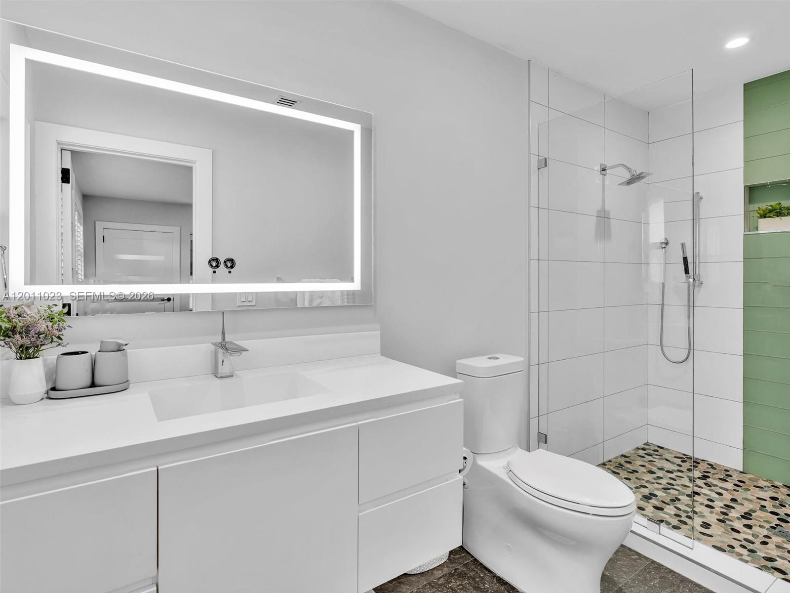 840 S Southlake Dr #0, Hollywood FL 33019