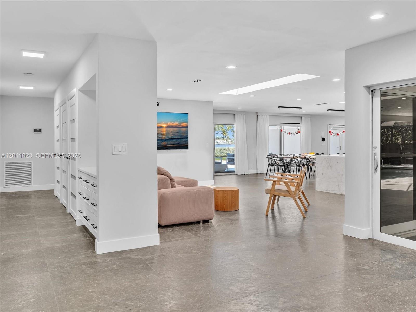840 S Southlake Dr #0, Hollywood FL 33019
