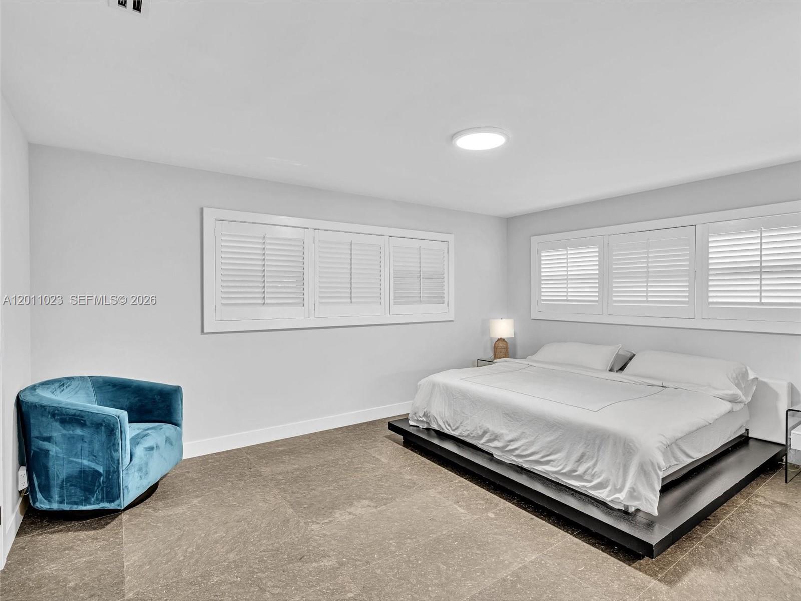 840 S Southlake Dr #0, Hollywood FL 33019