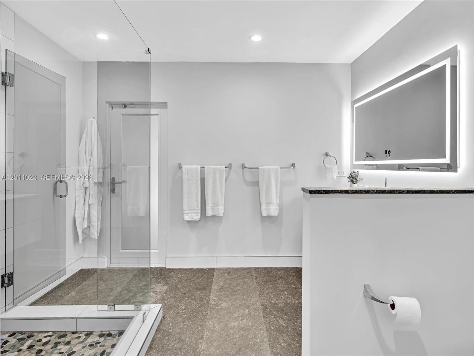 840 S Southlake Dr #0, Hollywood FL 33019
