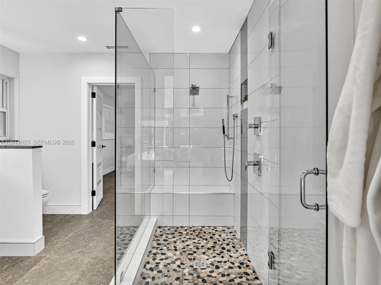840 S Southlake Dr #0, Hollywood FL 33019