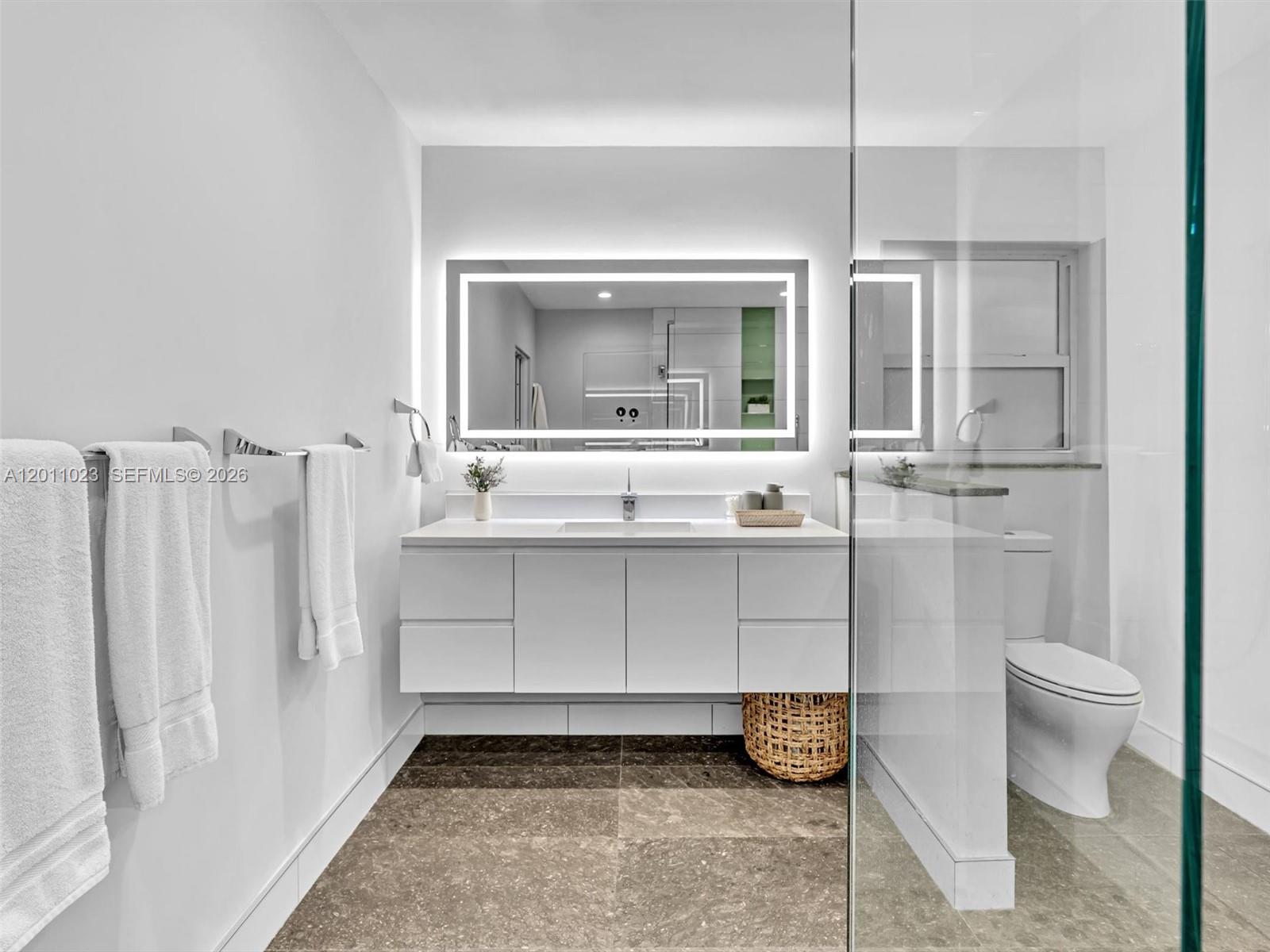 840 S Southlake Dr #0, Hollywood FL 33019