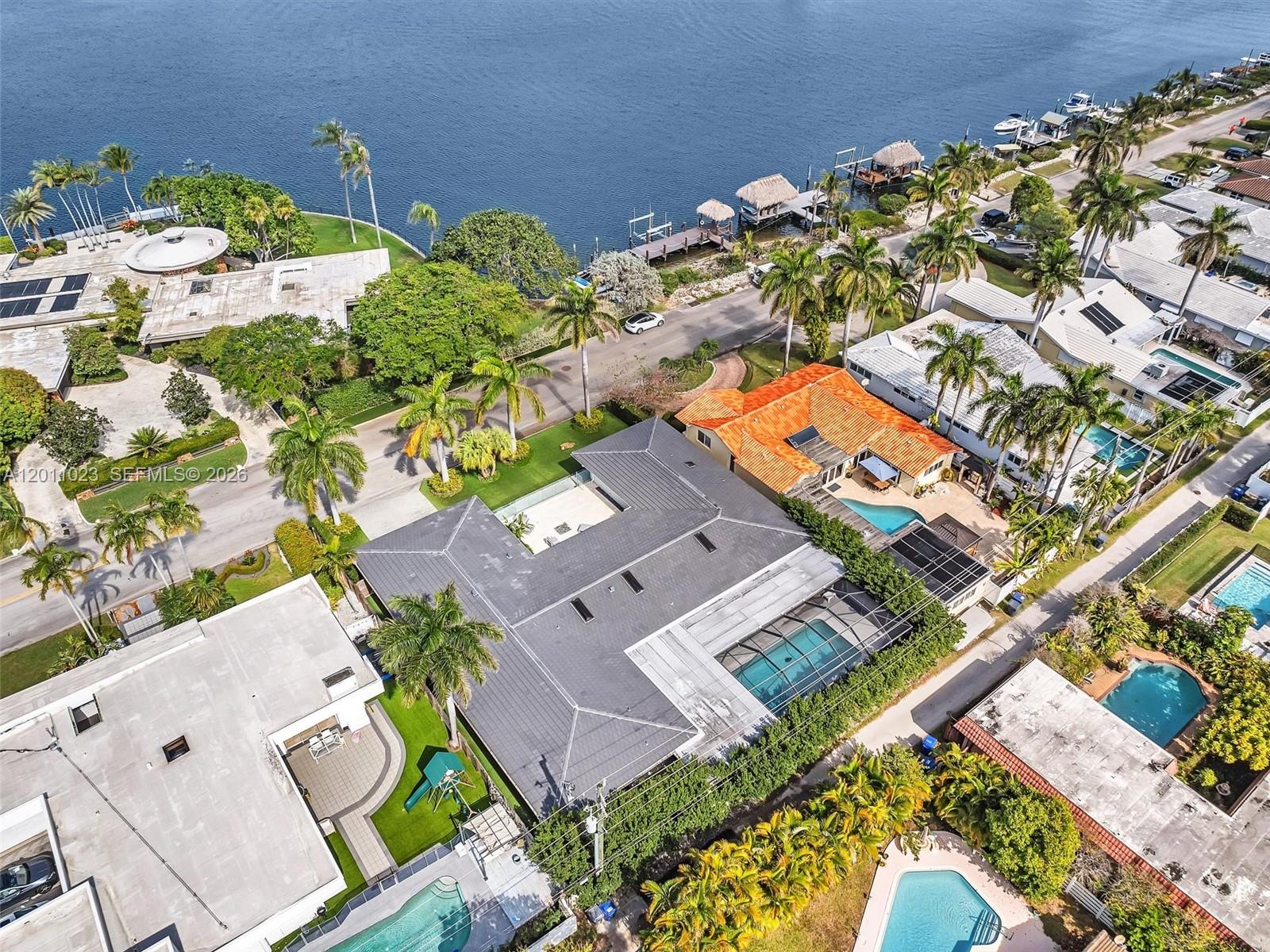 840 S Southlake Dr #0, Hollywood FL 33019