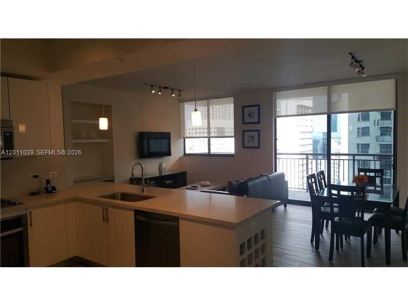999 SW 1st Ave #2514, Miami FL 33130