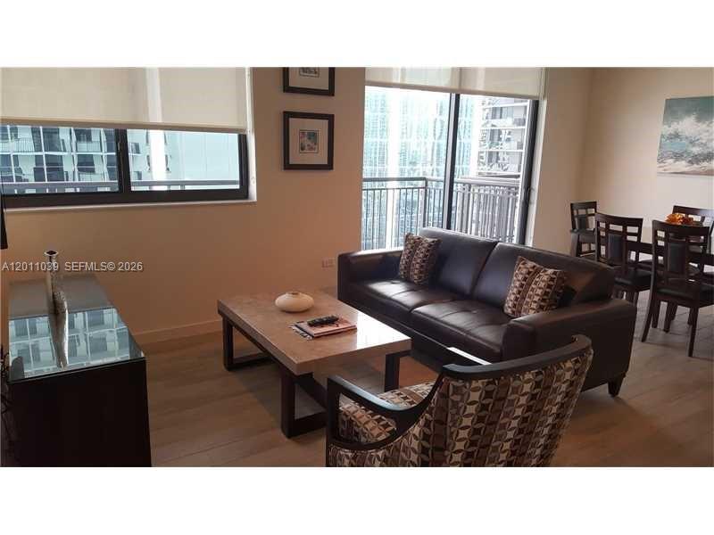 999 SW 1st Ave #2514, Miami FL 33130