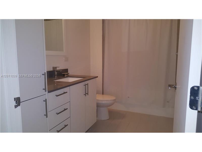 999 SW 1st Ave #2514, Miami FL 33130