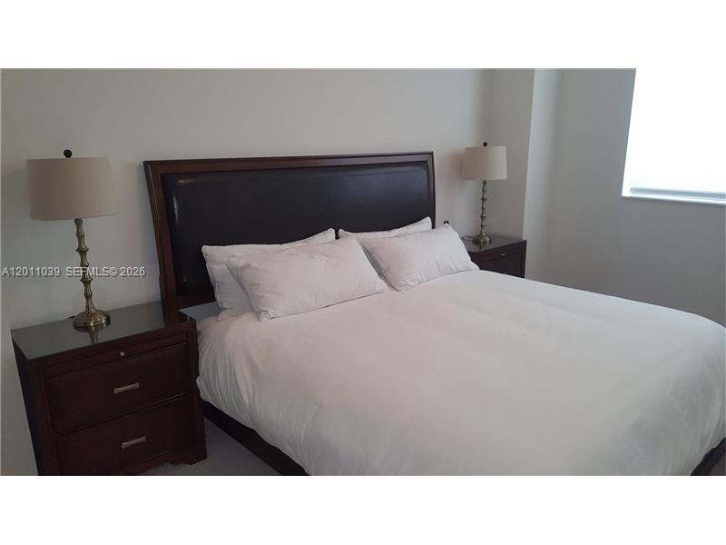 999 SW 1st Ave #2514, Miami FL 33130