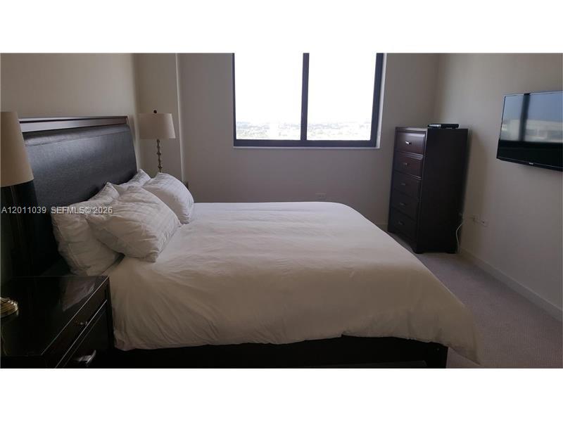 999 SW 1st Ave #2514, Miami FL 33130