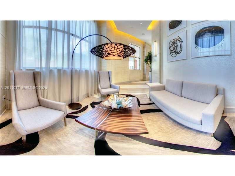 999 SW 1st Ave #2514, Miami FL 33130