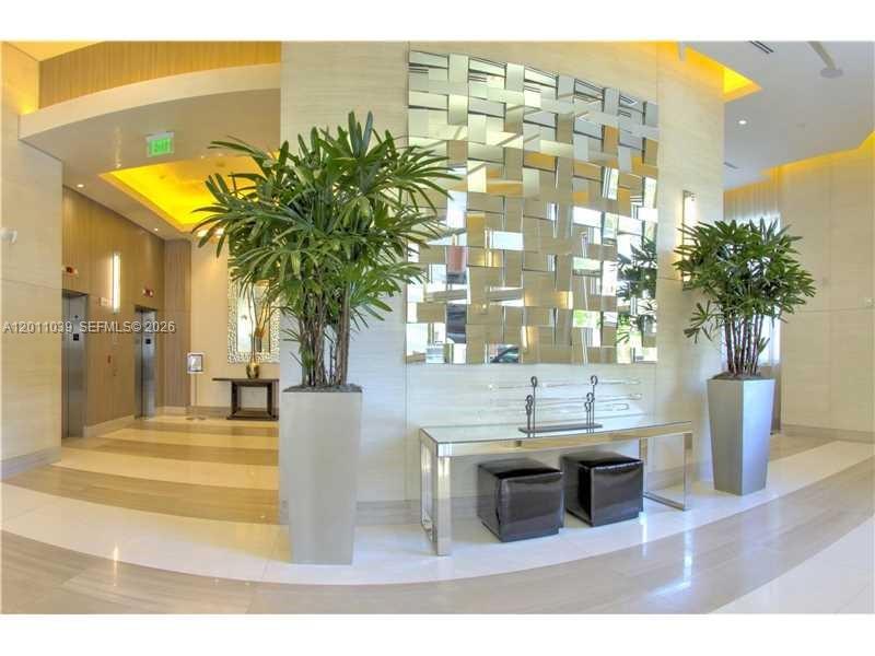 999 SW 1st Ave #2514, Miami FL 33130