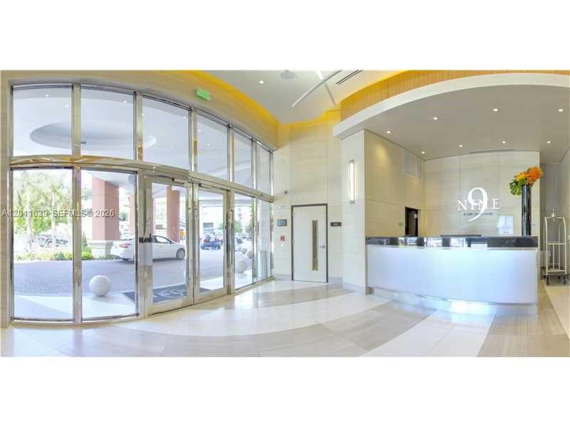 999 SW 1st Ave #2514, Miami FL 33130