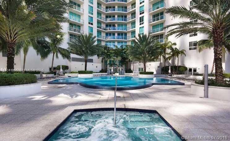 300 S Biscayne Blvd #T-3004, Miami FL 33131