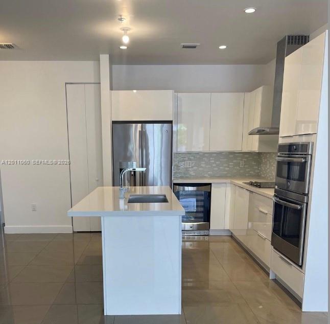 10245 NW 63rd Ter #103, Doral FL 33178