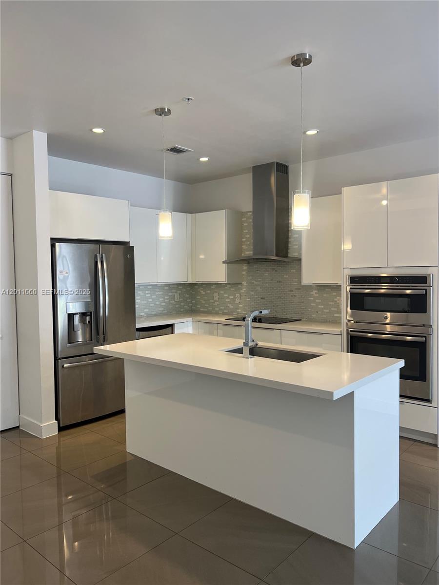 10245 NW 63rd Ter #103, Doral FL 33178