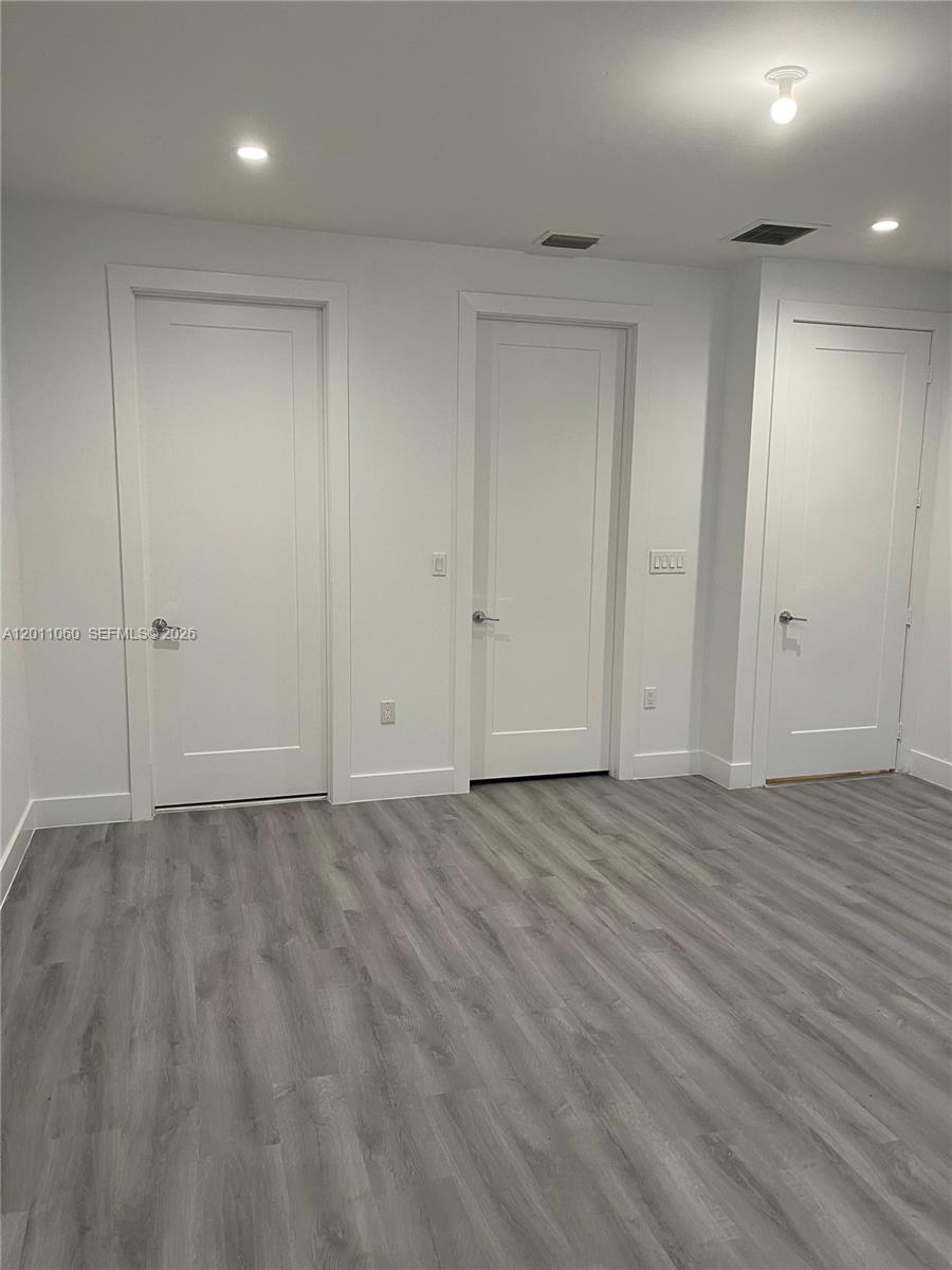 10245 NW 63rd Ter #103, Doral FL 33178