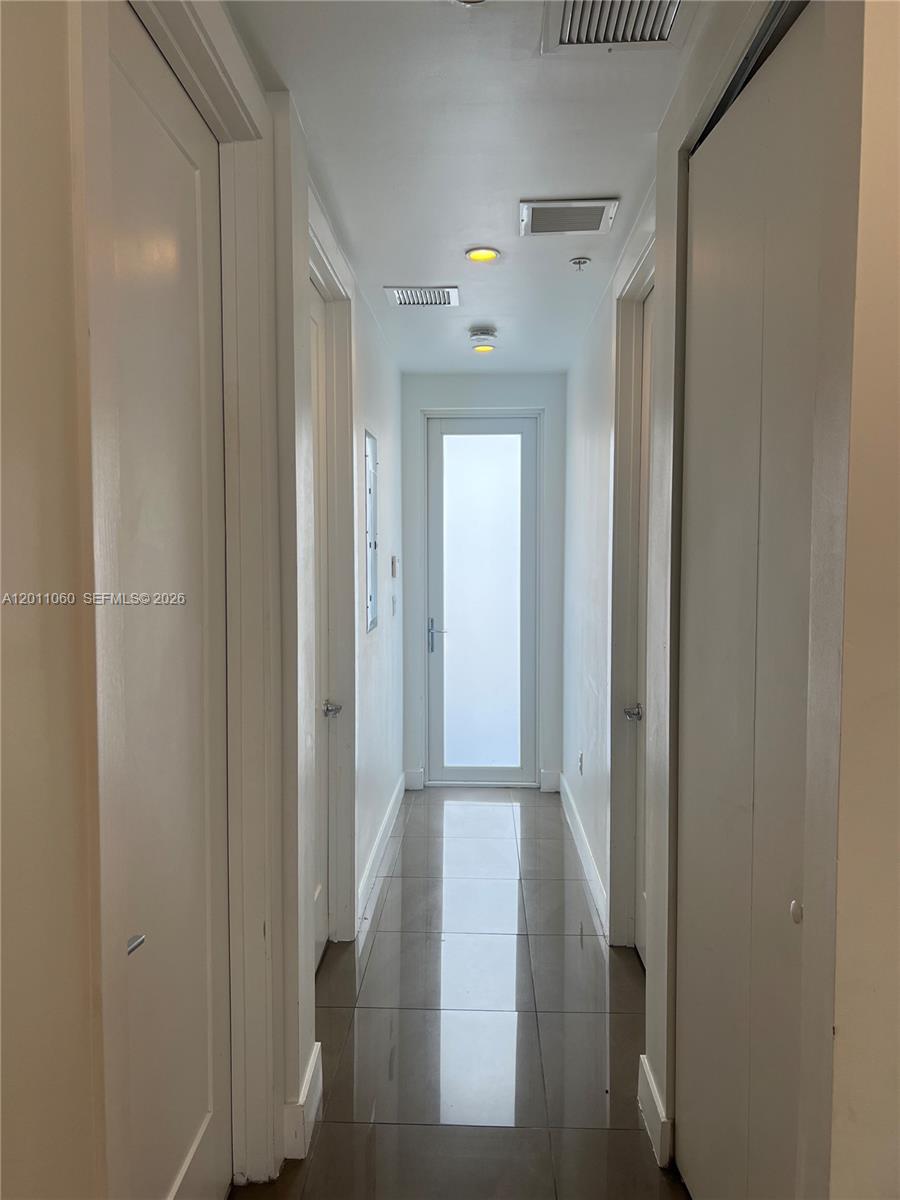 10245 NW 63rd Ter #103, Doral FL 33178