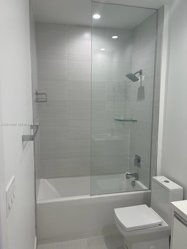 10245 NW 63rd Ter #103, Doral FL 33178