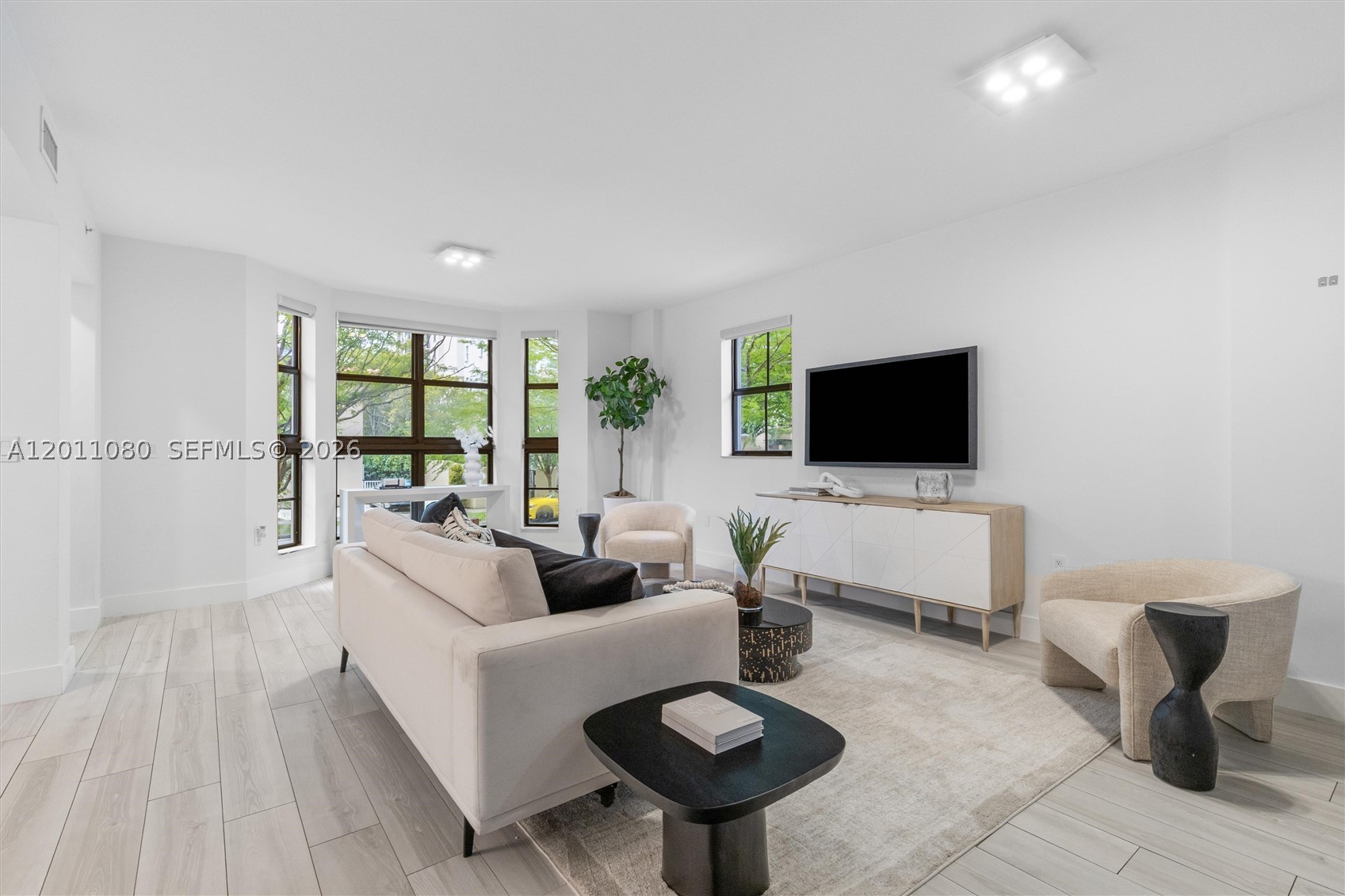 1650 Galiano St #TH15, Coral Gables FL 33134