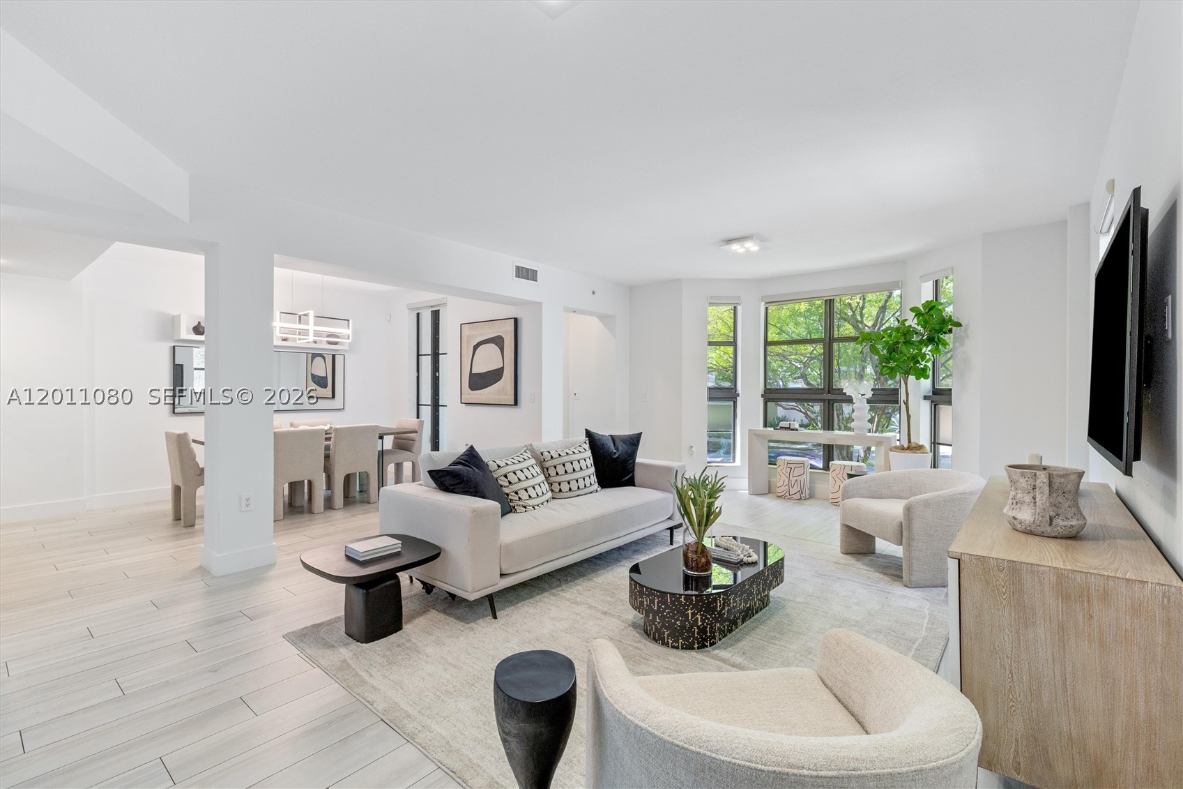 1650 Galiano St #TH15, Coral Gables FL 33134