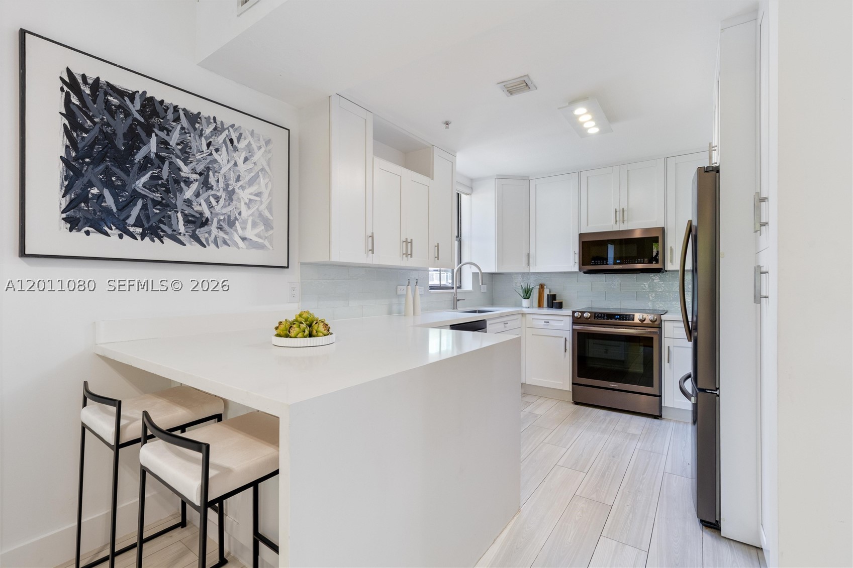 1650 Galiano St #TH15, Coral Gables FL 33134
