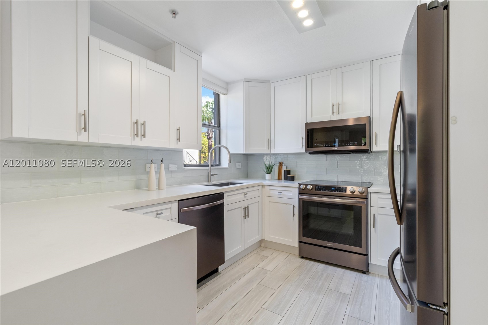 1650 Galiano St #TH15, Coral Gables FL 33134