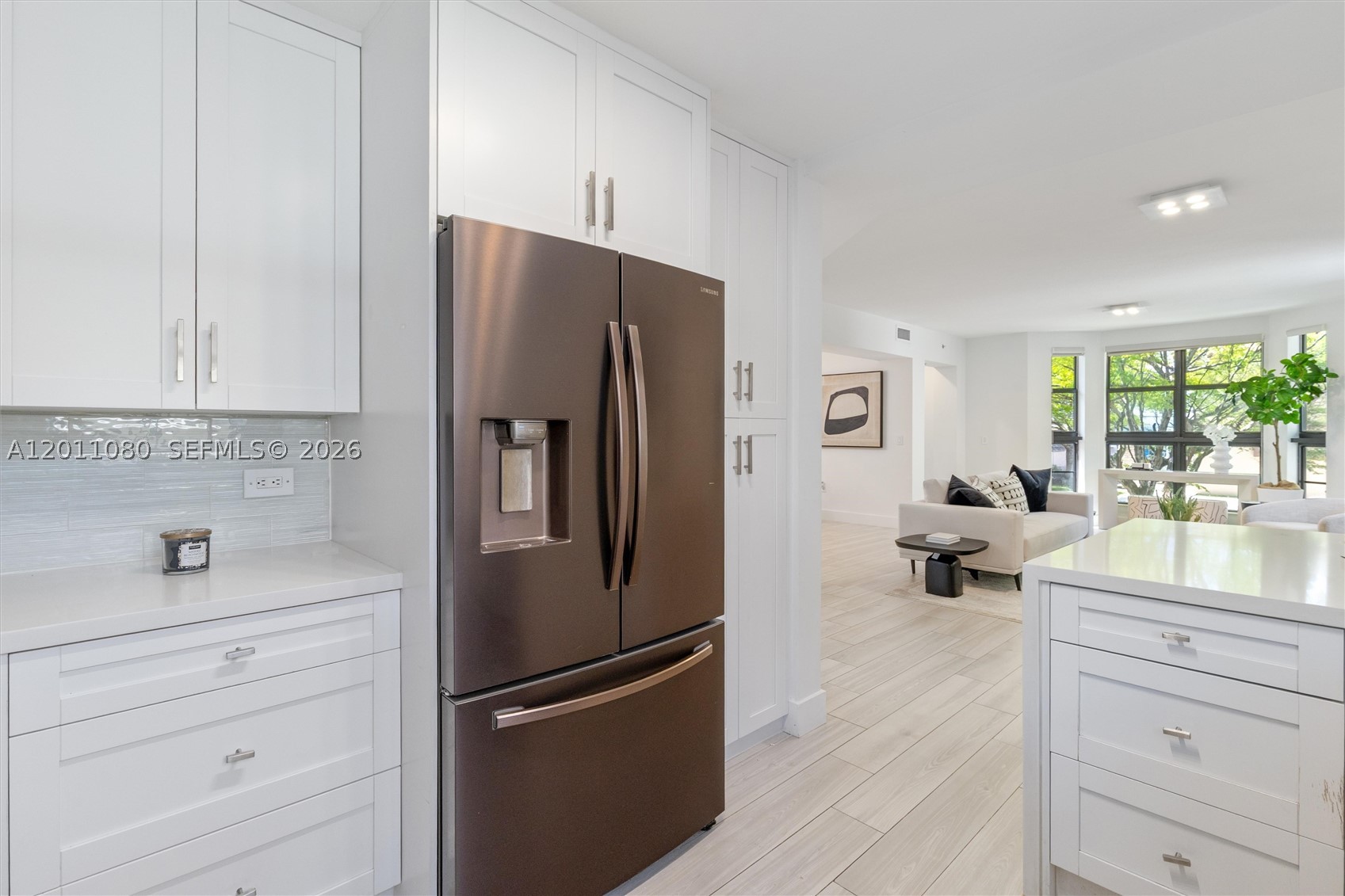 1650 Galiano St #TH15, Coral Gables FL 33134