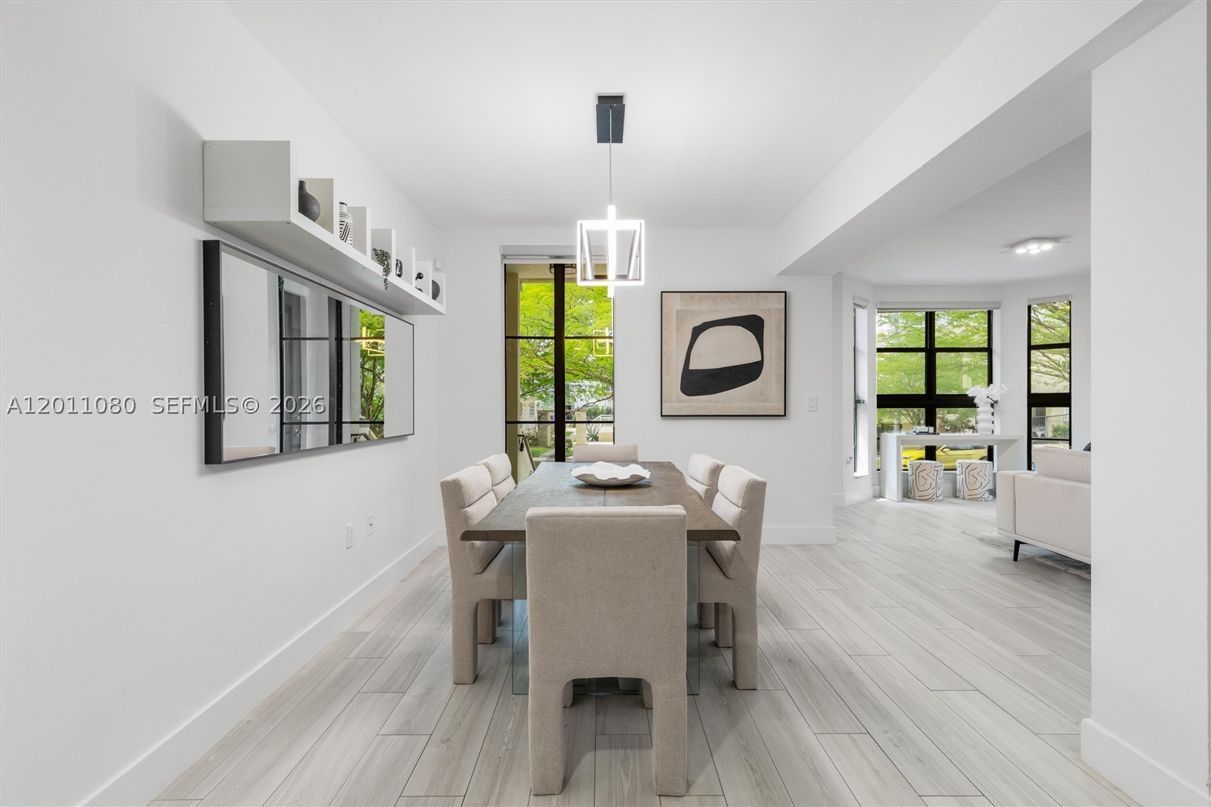 1650 Galiano St #TH15, Coral Gables FL 33134