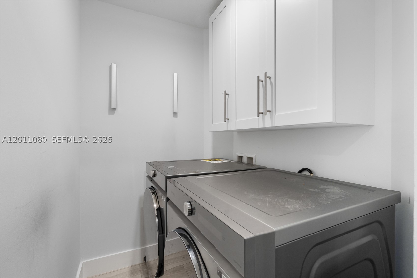 1650 Galiano St #TH15, Coral Gables FL 33134