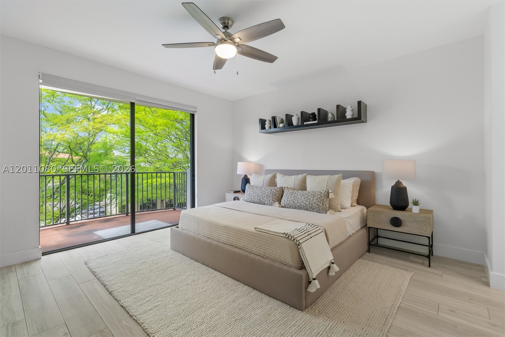1650 Galiano St #TH15, Coral Gables FL 33134