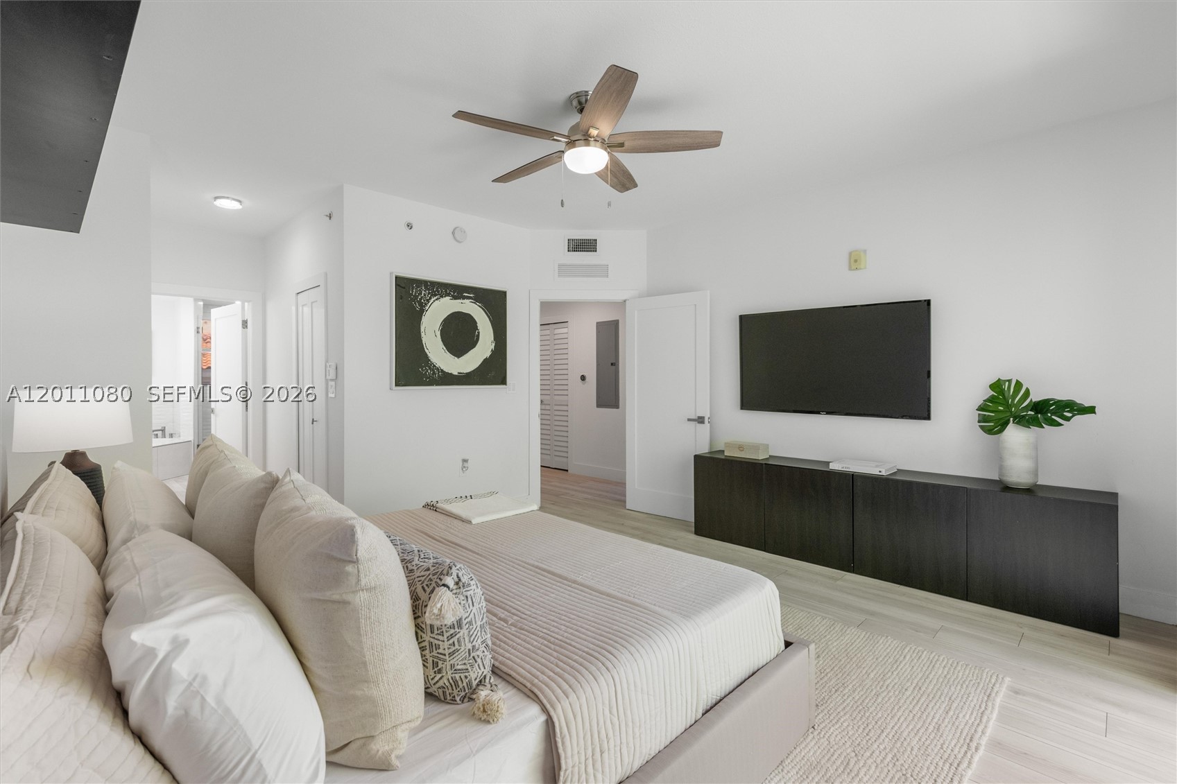 1650 Galiano St #TH15, Coral Gables FL 33134