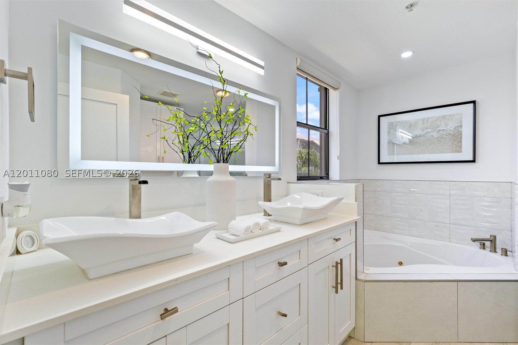 1650 Galiano St #TH15, Coral Gables FL 33134